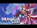 Dragalia Lost - Adventurer Stories | Gala Mym [JP Audio]