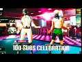 #pubg #100subs #pubgmobile #pubgmvip Thank You Guys For 100 Subscribers | 100 sub special | ChillYT