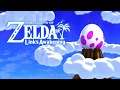 The Legend of Zelda : Link's Awakening (Switch) - 1