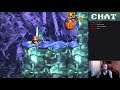 Donkey Kong Country 2 - Stream 3 (Archive)