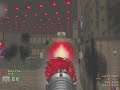 Let's Play Final Doom Plutonia Experiment:Not Such A Bloody Place