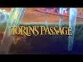 Torin's Passage (Sierra 1995) Full Playthrough Part 3/3