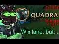 Why does this ALWAYS Happen? - Ranked AD Thresh Top vs Mordekaiser - League of Legends Off Meta