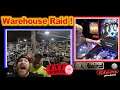 #1630 WAREHOUSE RAID with Surprises! Stern STAR TREK FINAL VOYAGE Pinball Machine - TNT Amusements