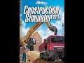 Construction Simulator 15 - Episode 30 (City Housing)