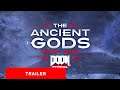 DOOM Eternal | The Ancient Gods, Part One Teaser