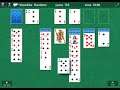 Lets play Solitaire 12 15 2019