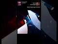 PARTY LEGENDS 515 EPARTY PART 1 BEATSAGE COVER BEAT SABER VR INDONESIA #SHORTS