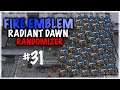 WHAT ARE THEY DOING?? - FE Radiant Dawn Randomizer Part 31!