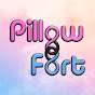 The Pillow Fort
