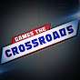 Games The Crossroads