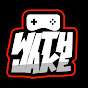 GamesWithJake