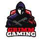 GRIMM Gaming
