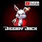 Jiggidy Jack