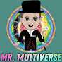 Mr. Multiverse
