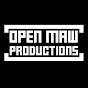 OpenMawProductions