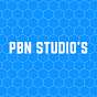 PBN studio's