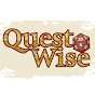 Quest Wise