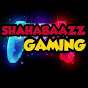 SHAHABAAZZ GAMING