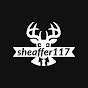Sheaffer 117