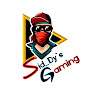 Sid_Dy's Gaming