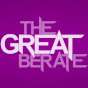 The Great Berate