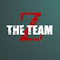The Team Z