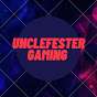 Unclefester Gaming