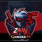 Zain Gamerz49