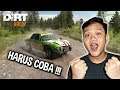 Game Balapan Rally Yang Harus Kalian Coba! - Dirt Rally Indonesia