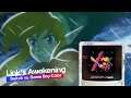 Link's Awakening: Switch vs. Game Boy Color | BitMe
