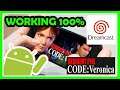 How to Play Resident Evil DREAMCAST android for FREE - Android Games Ocean