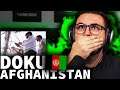 XXL REACTION - Staiy reagiert auf "Afghanistan Elektriker"