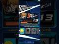 Yu-Gi-Oh Duel Links Gameplay Walkthrough #06