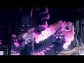 【Fate/Grand Order】-「ハロウィン･ライジング！ ～砂塵の女王と暗黒の使徒～」TVCM