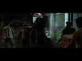 Resident Evil 6  - Играю Со Счастливой Пяткой!