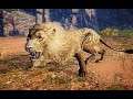 Assassin's Creed® Odyssey_Animal Lendário: Leão de Nemeia