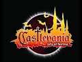 Castlevania: Aria of Sorrow - Clock Tower (Final Fantasy  6 Arr.)