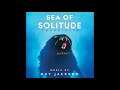 What If? | Sea of Solitude OST
