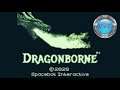 Dragonborne Gameplay 60fps