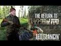 The Return to Tarkov #10 | Ted Glancin"