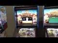 Oktoberfest: Pinball on Tap 1 Credit Game at the Midwest Gaming Classic