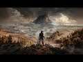 Prepare to Discover the Wonder, the Magic of | GreedFall