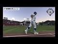 Rickey CRUSHES One, Pimps It!! MLB® The Show™ 20