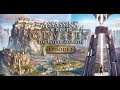 AC: Odyssey Fate of Atlantis episode 1