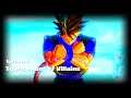 [Dragon Ball Xenoverse Knights Roleplay] Tournament of Villains - Ep 5 Season 1