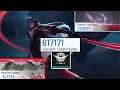 F2P S Alpha Scores 617K Phys/Ice Hero Warzone 12 Co-eff | Punishing: Gray Raven Global