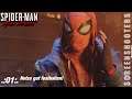 Spider Man: Miles Morales - Netze gut festhalten .:01:. - deutsch/PS5