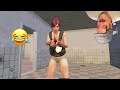 Trolling Noobs is Fun.exe😝 | Pubg Mobile funny Epic & WTF Moments 😂😝