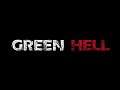 Green Hell #014 Ab in die Höhle und Andie lebt noch!